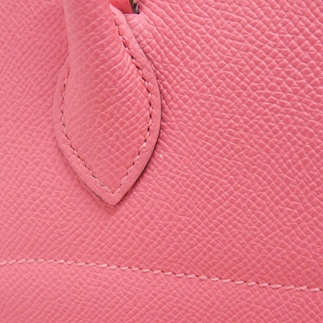 HERMES Bolide 27cm 041693CK Bag