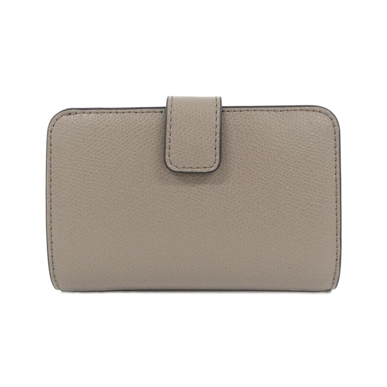 【新品】フルラ CAMELIA WP00314 財布