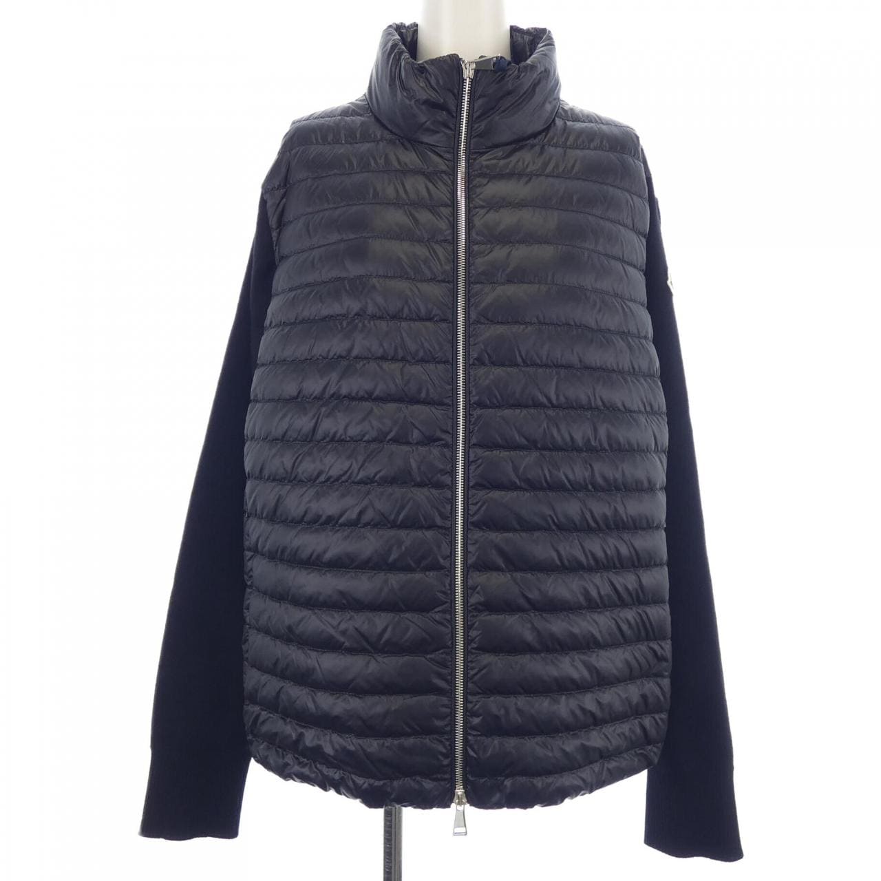 MONCLER MONCLER Down Jacket