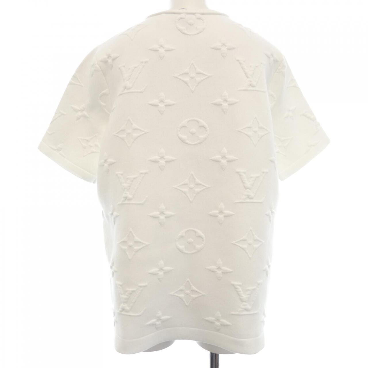 ルイヴィトン LOUIS VUITTON トップス