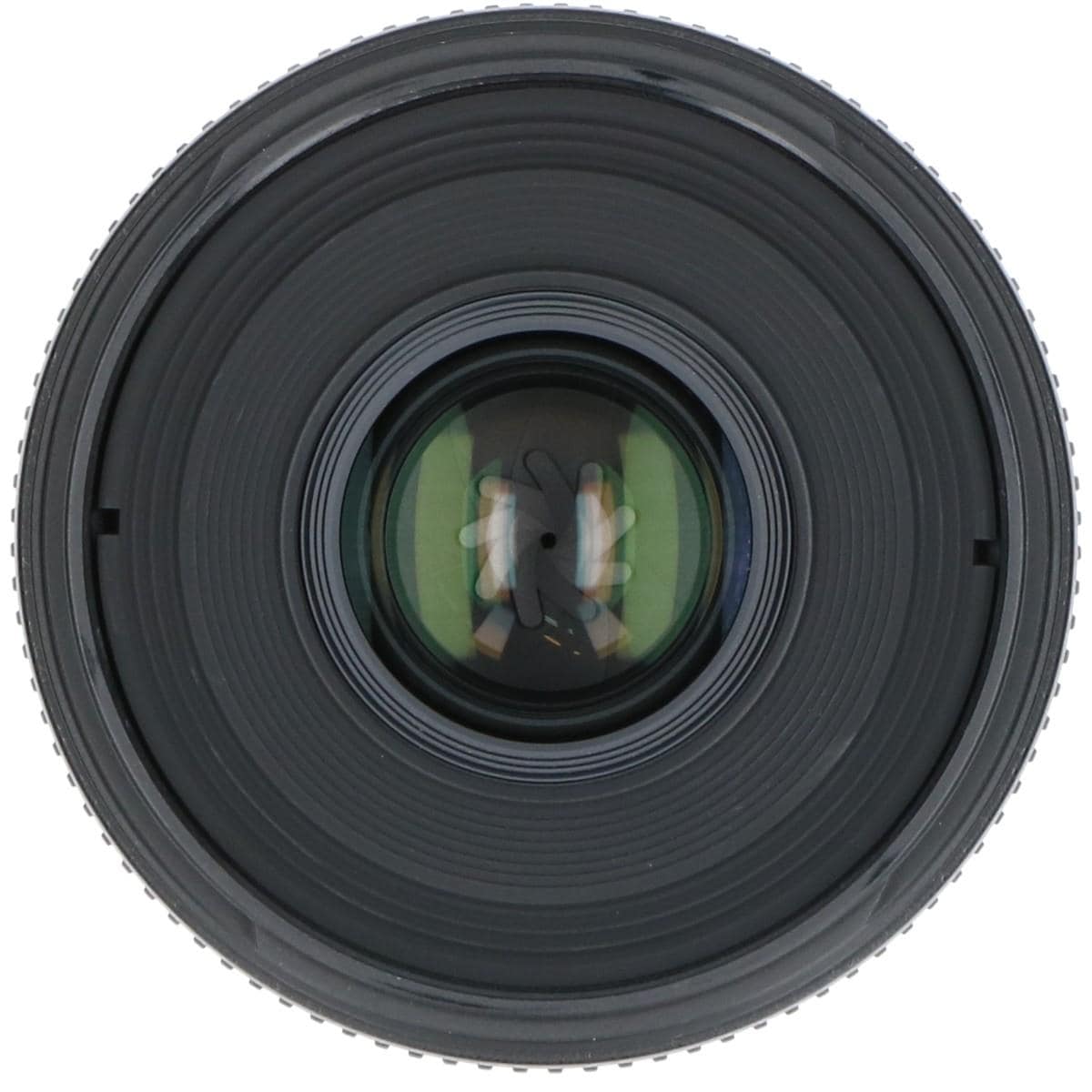 ＡＦ－Ｓ６０ｍｍ　Ｆ２．８Ｇ　ＭＩＣＲＯ　ＥＤ