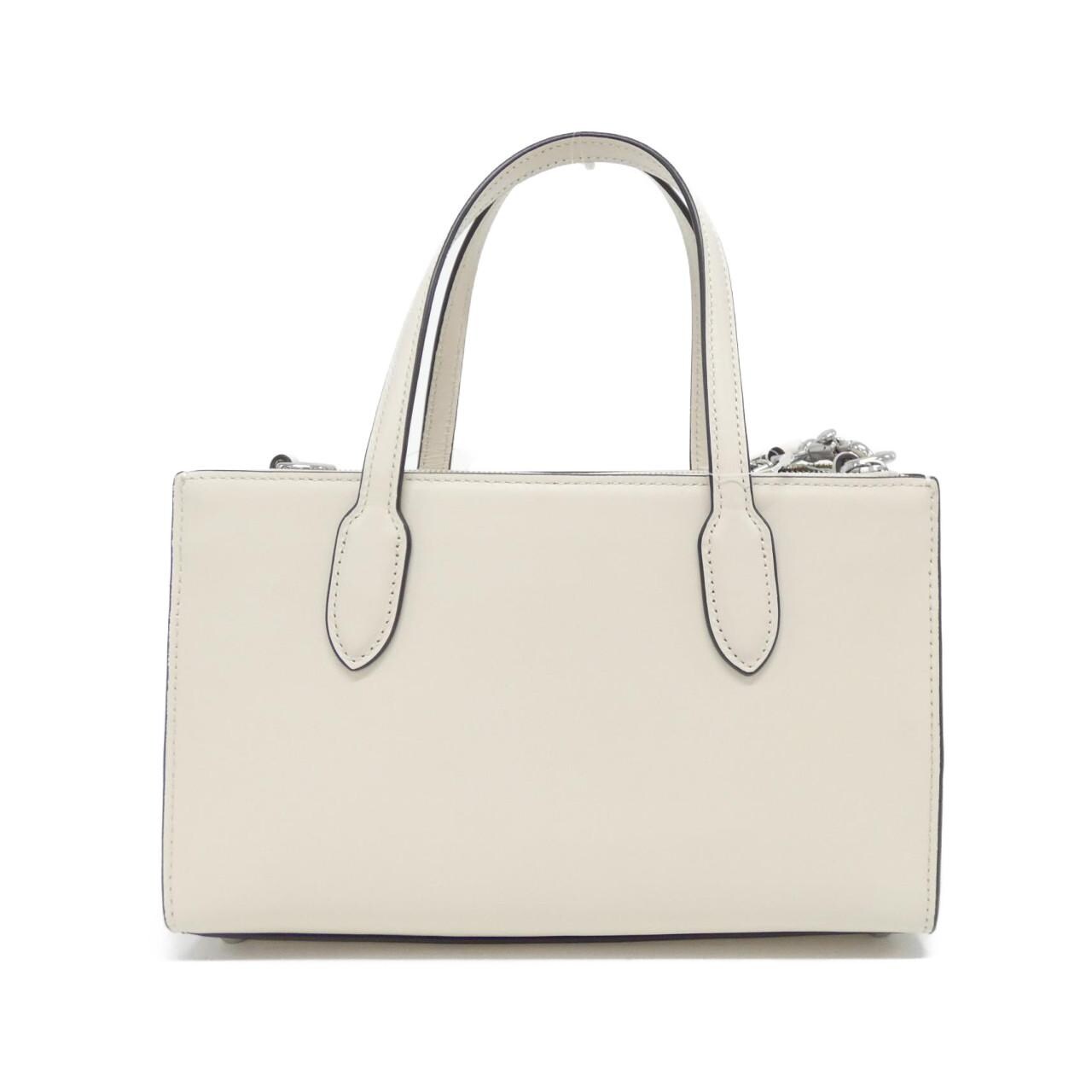 [新品] Coach CW492 包