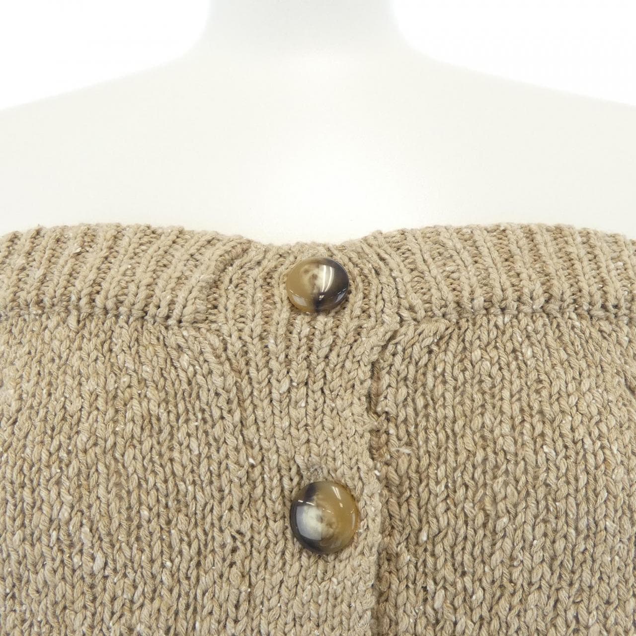 ザニューハウス THE NEWHOUSE トップス