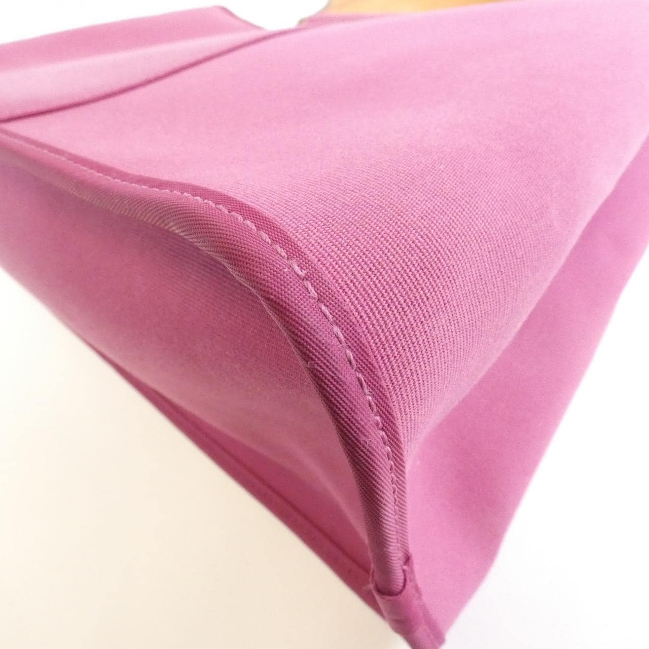 エルメス カバック エラン PM 060306CK バッグ