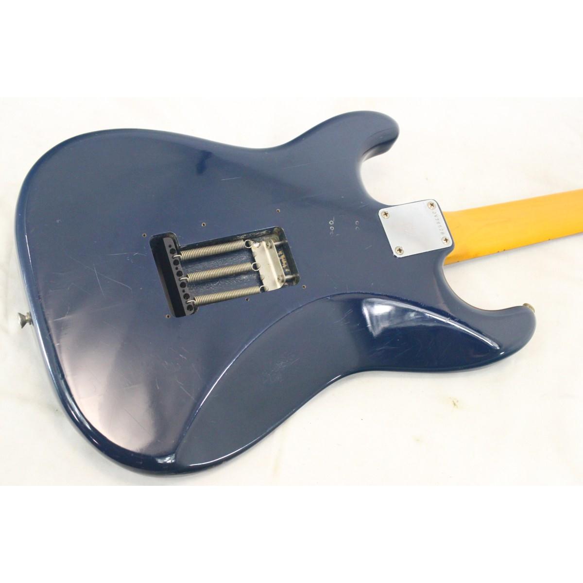 ＳＱＵＩＥＲ　　ＳＴ－５０２