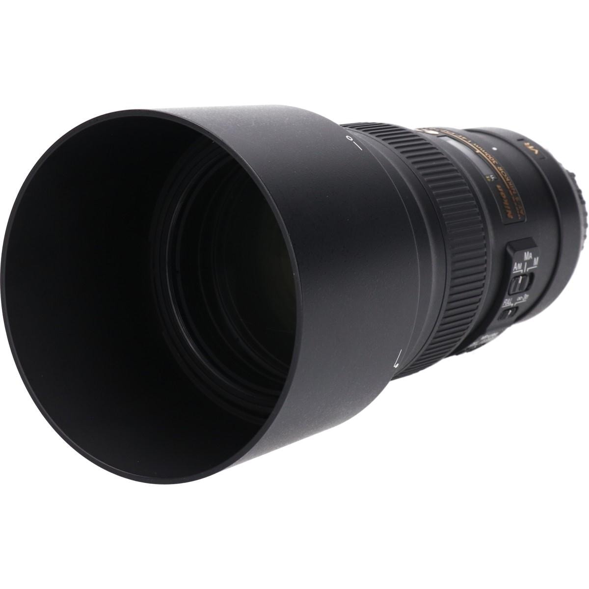 ＡＦ－Ｓ３００ｍｍ　Ｆ４Ｅ　ＰＦ　ＥＤ　ＶＲ