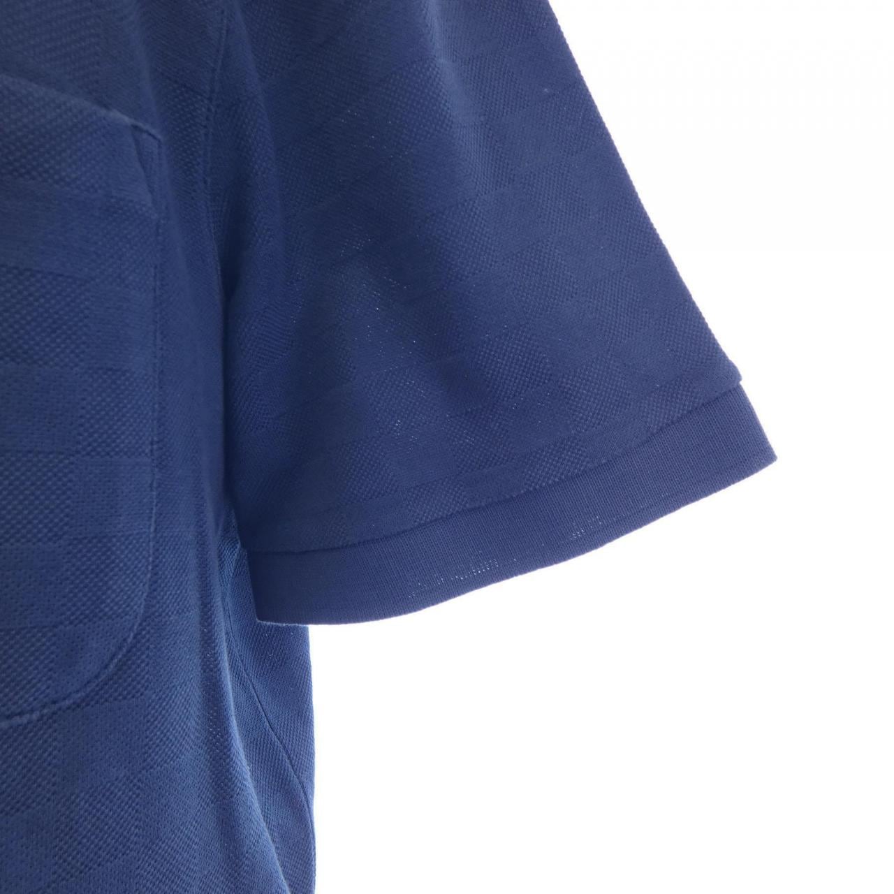 ルイヴィトン LOUIS VUITTON H7Y40WJUV ポロシャツ