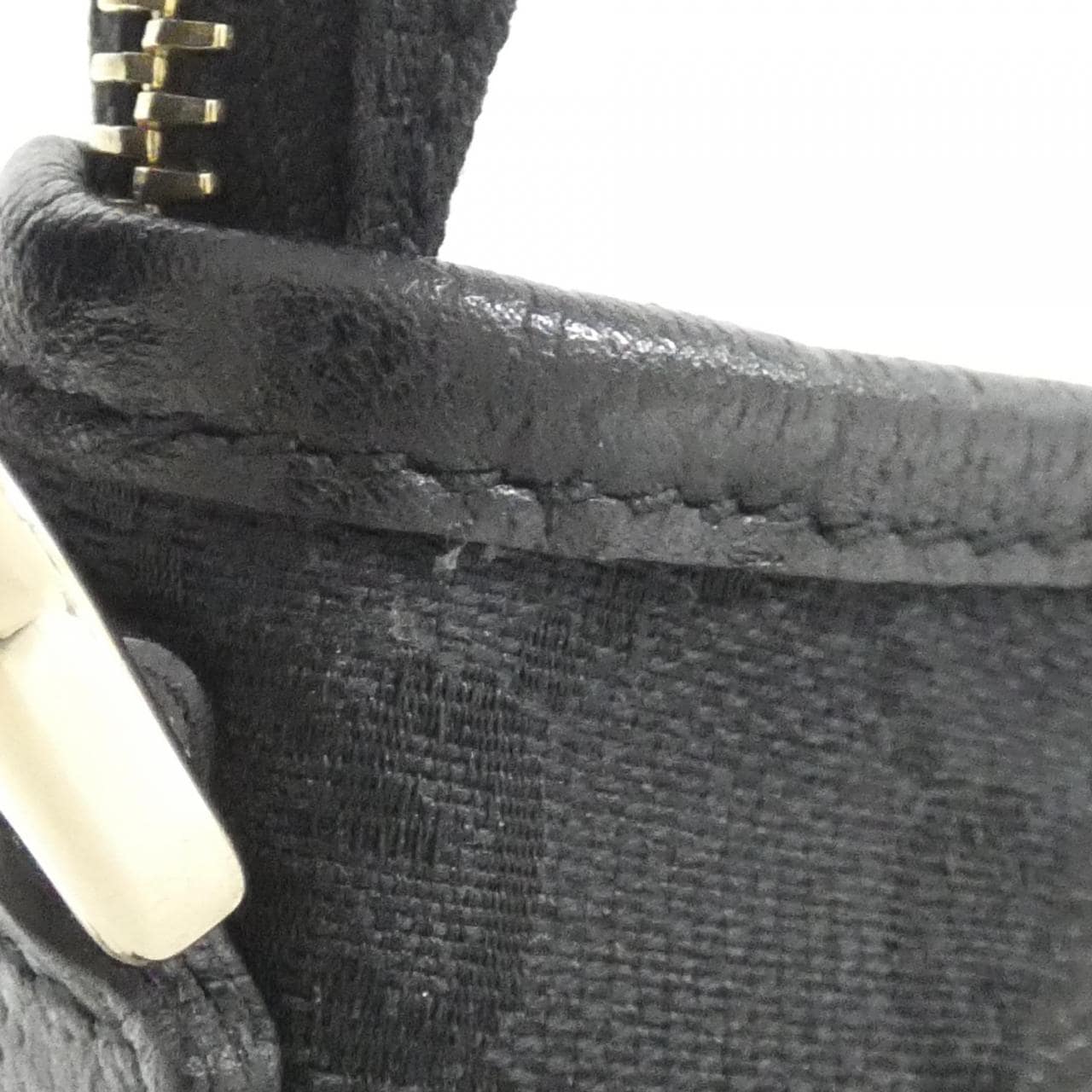 【ヴィンテージ】グッチ 130939 ショルダーバッグ