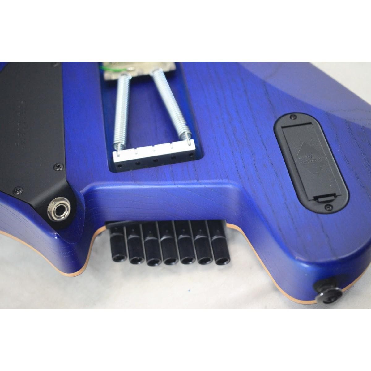 ＳＴＲＡＮＤＢＥＲＧ　Ｂｏｄｅｎ　Ｐｒｏｇ　ＮＸ　７