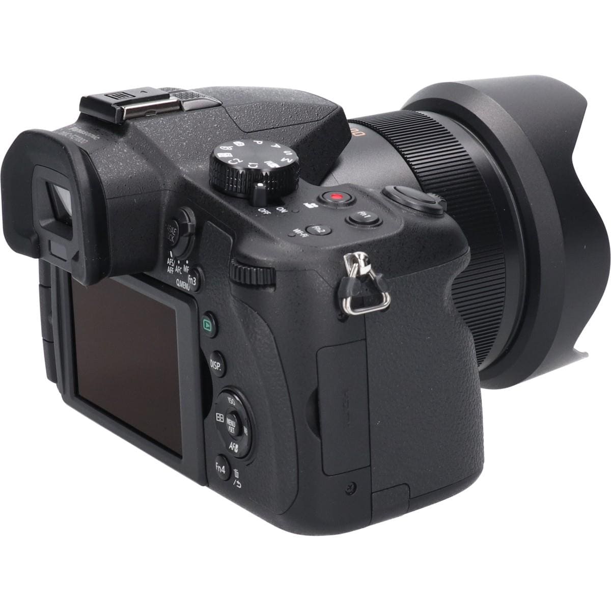 ＤＭＣ－ＦＺ１０００