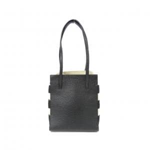 【ヴィンテージ】ロエベ ショルダーバッグ