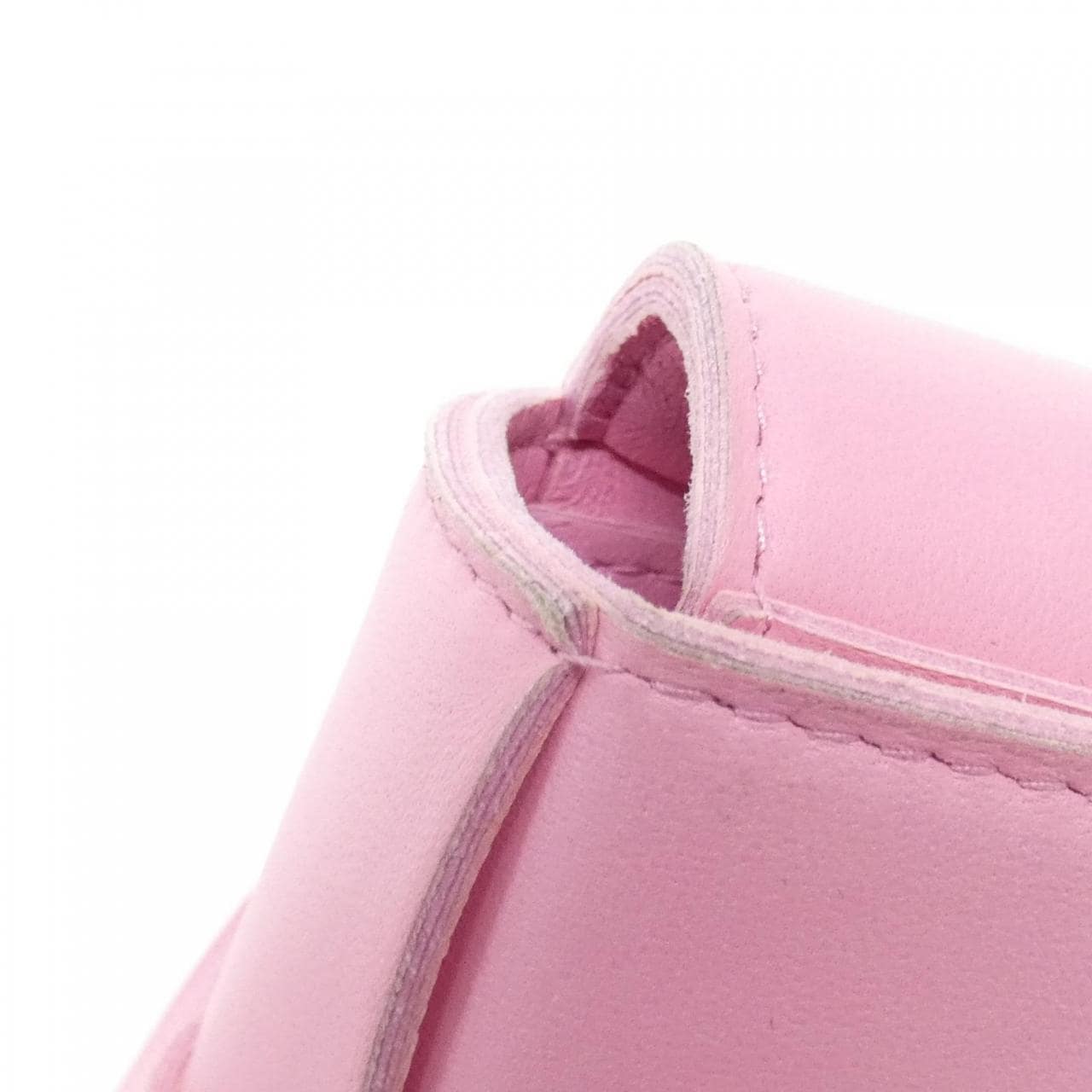 ボッテガヴェネタ 668572 VMAY1 ウエストバッグ