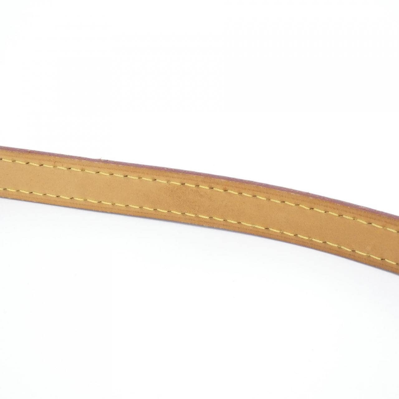 ルイヴィトン モノグラム パレルモ PM M40145 バッグ