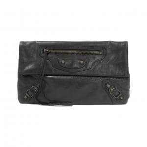 バレンシアガ エンベロープ 224915 D94IT バッグ