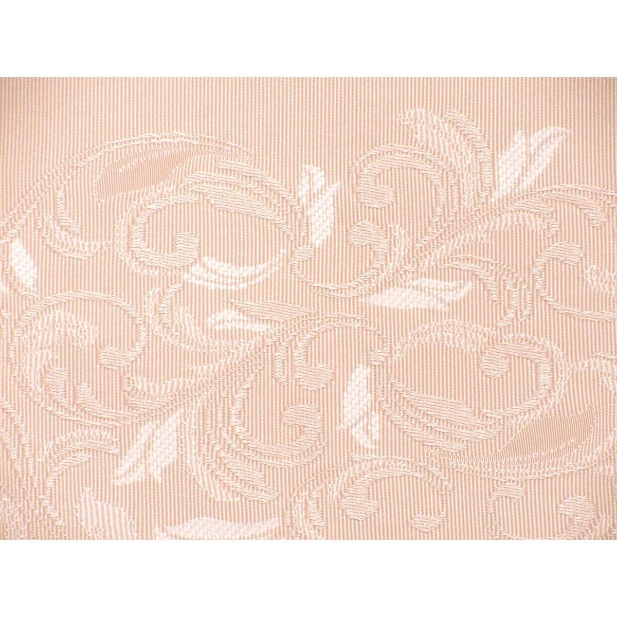 【新品】半幅帯