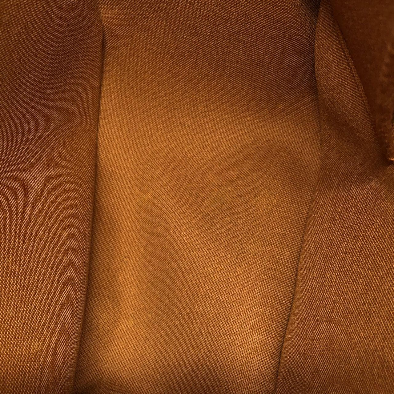 ルイヴィトン モノグラム パックオール サック アド M51132 ショルダーバッグ