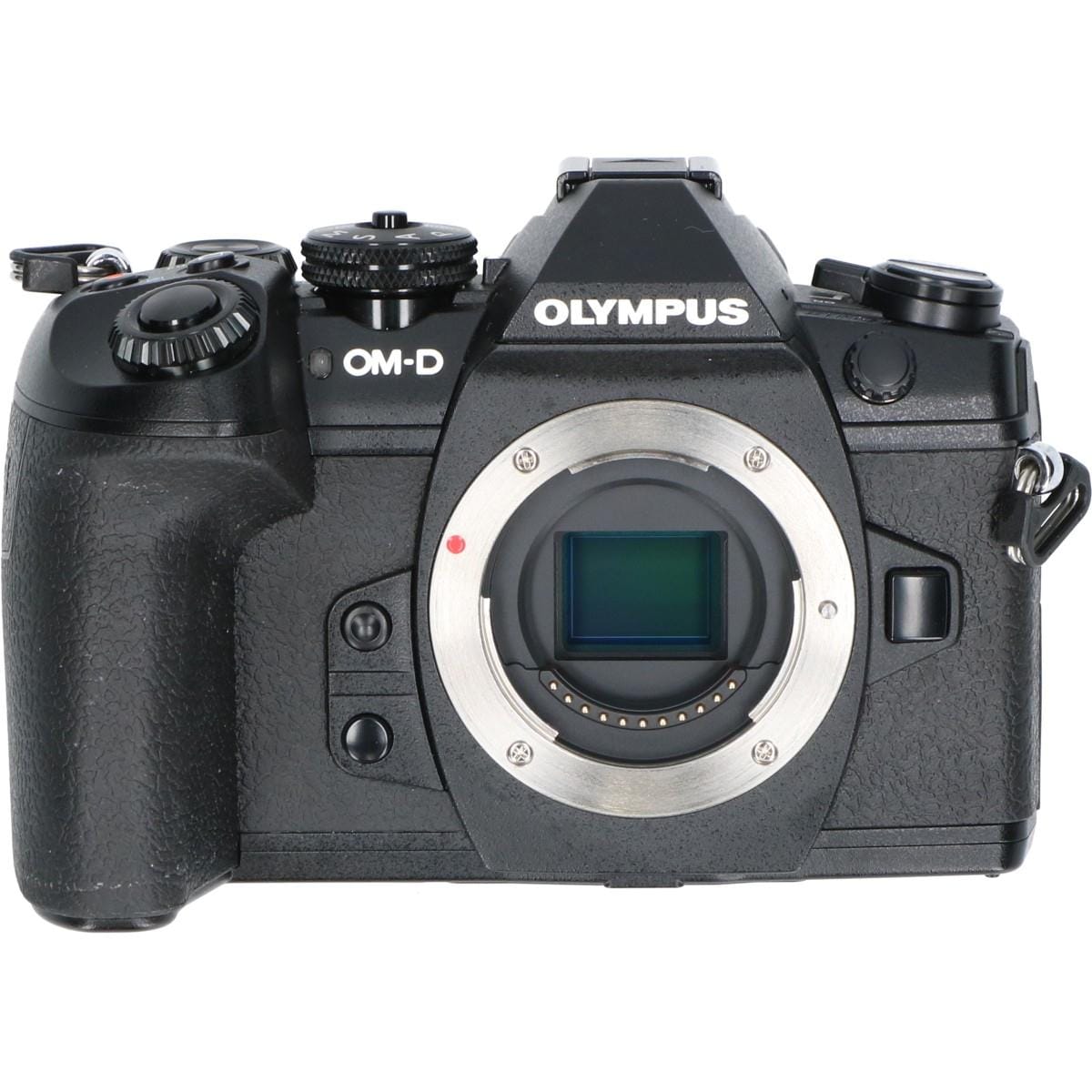 Ｅ－Ｍ１　ＭＡＲＫ　ＩＩ