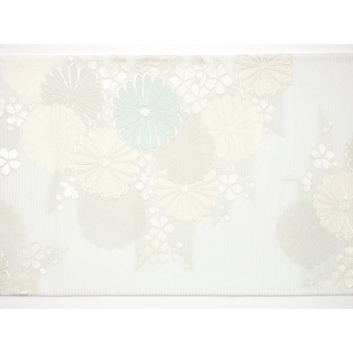 【新品】夏袋帯