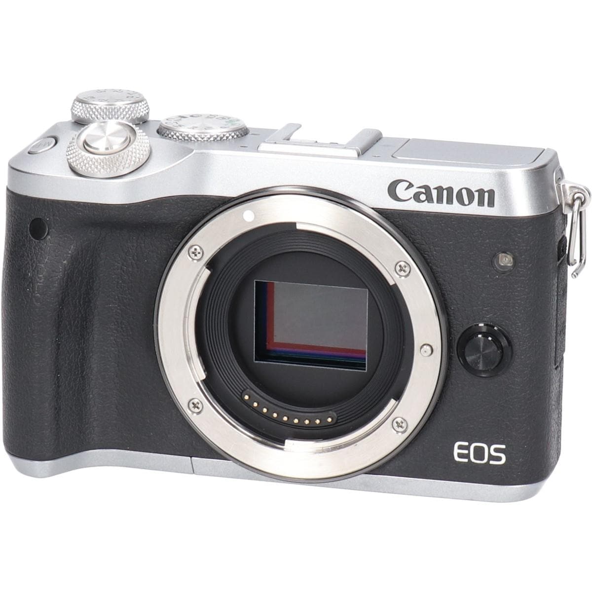 ＥＯＳ　Ｍ６