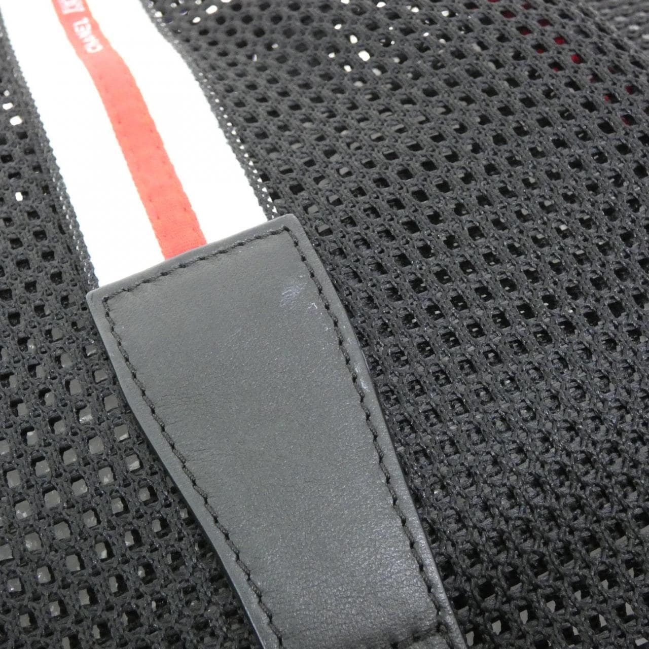 シャネル スポーツ ライン 34192 ボストンバッグ