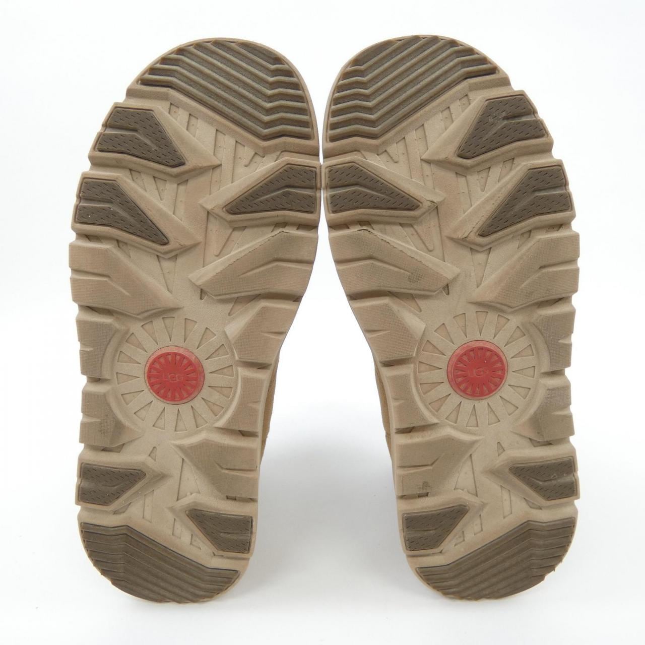 アグ UGG ブーツ