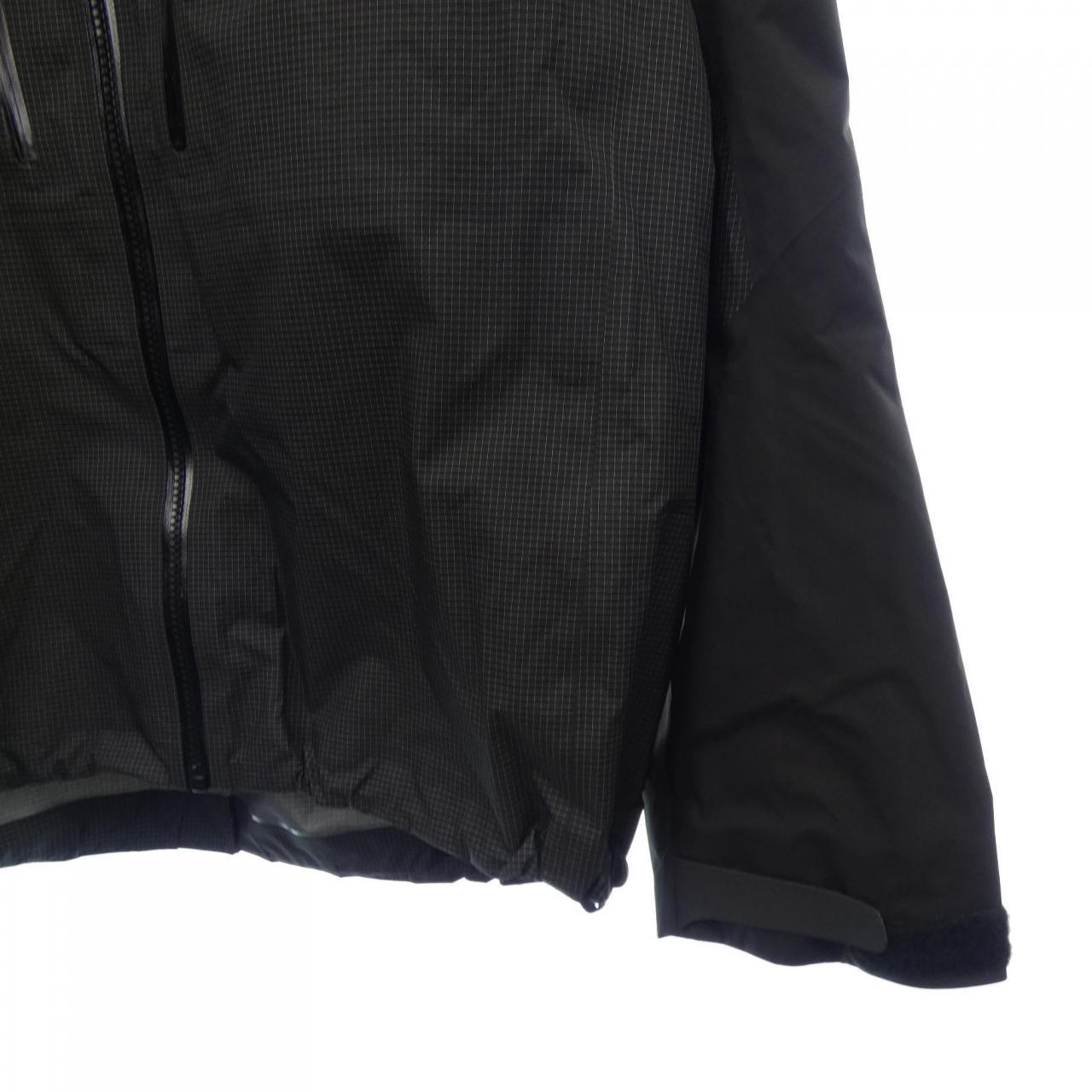 アークテリクス ARC'TERYX ジャケット