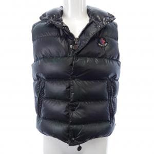 モンクレール MONCLER ダウンベスト
