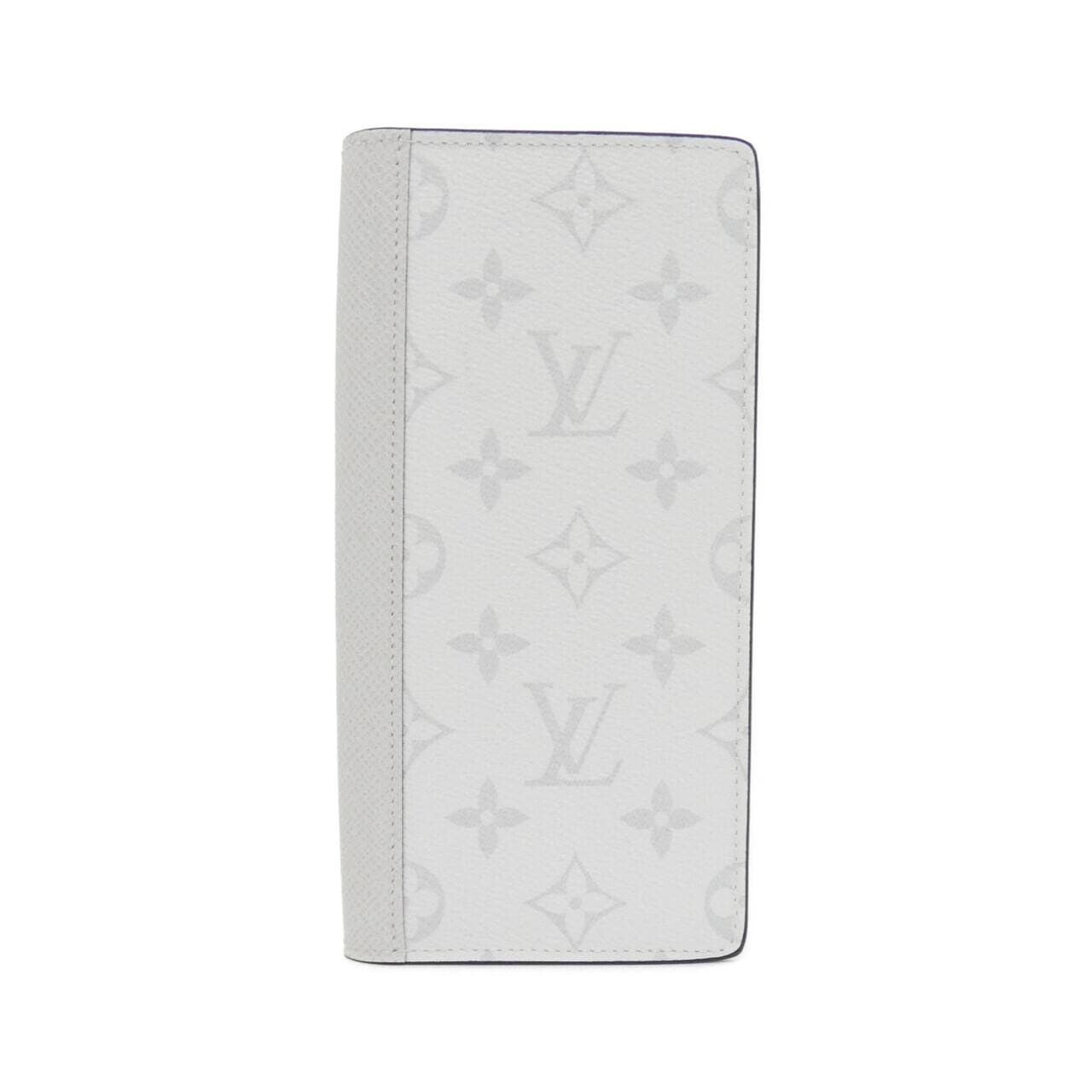 LOUIS VUITTON Taiga Rama Portefeuille Brother M30298 钱包