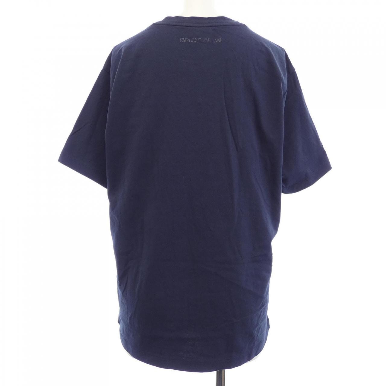 エンポリオアルマーニ EMPORIO ARMANI EW000903 Tシャツ