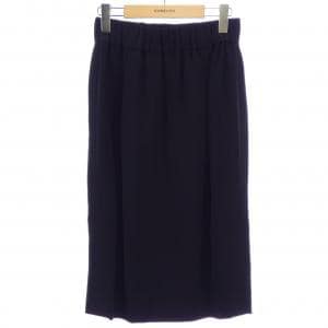 プルミエアロンディスモン 1er Arrondissement スカート