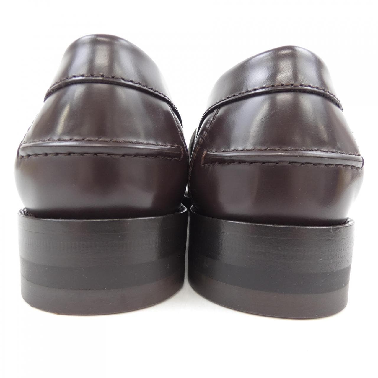 グッチ GUCCI 762312 シューズ