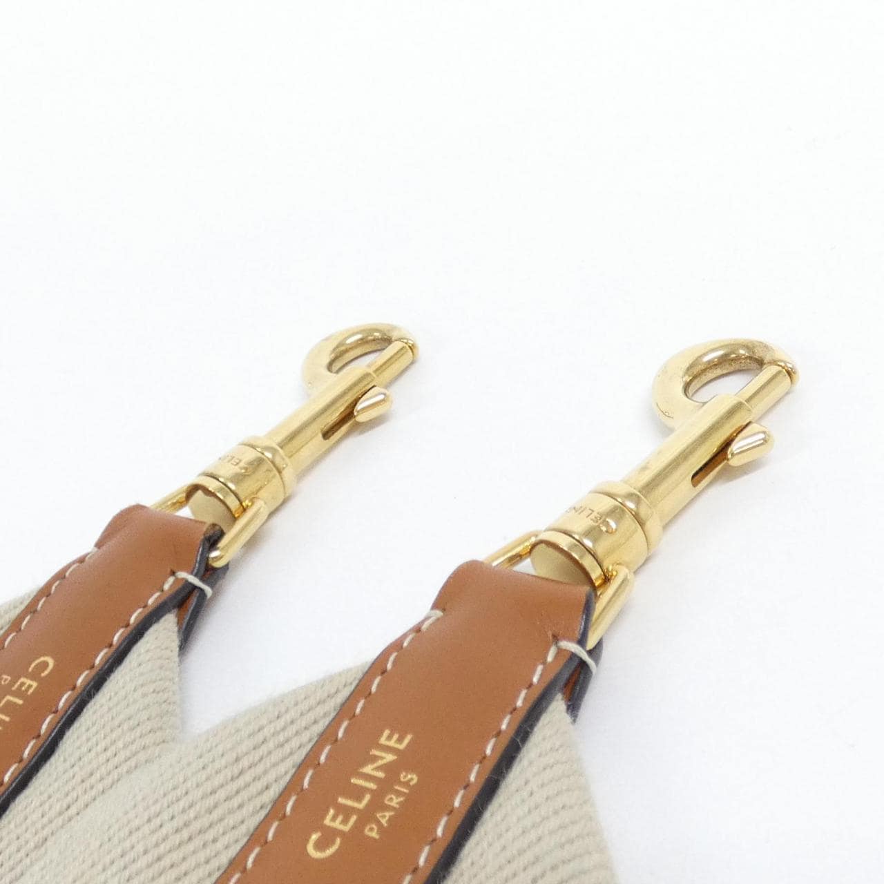 セリーヌ 49S022AD9 ストラップ