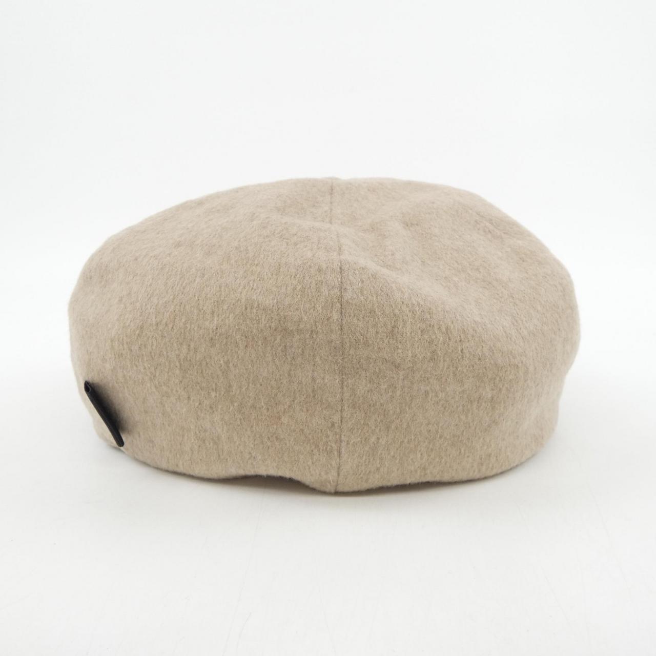 ボルサリーノ BORSALINO キャップ