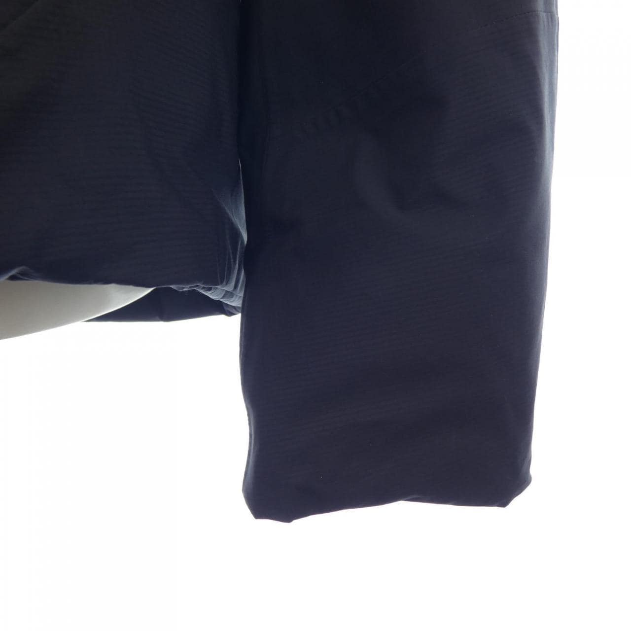 アタッチメント ATTACHMENT AB93-230 ダウンジャケット