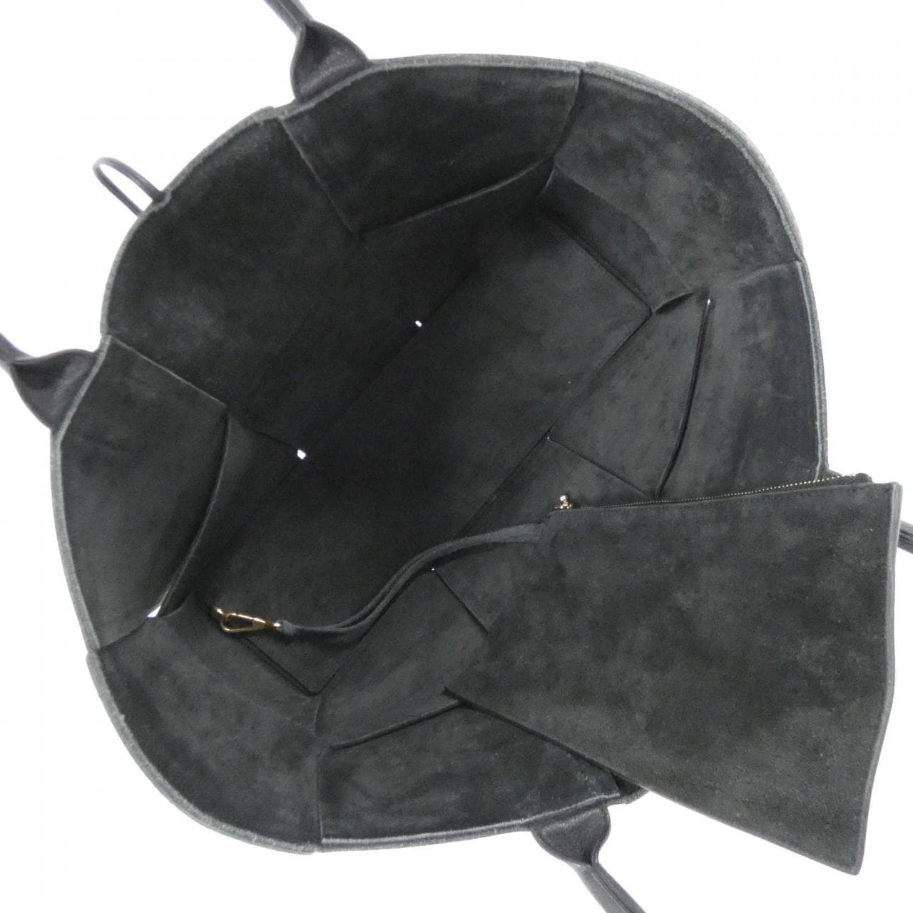 ボッテガヴェネタ 609175 VCP11 バッグ