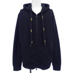 フェンディ FENDI FY0984 AHC3 パーカー