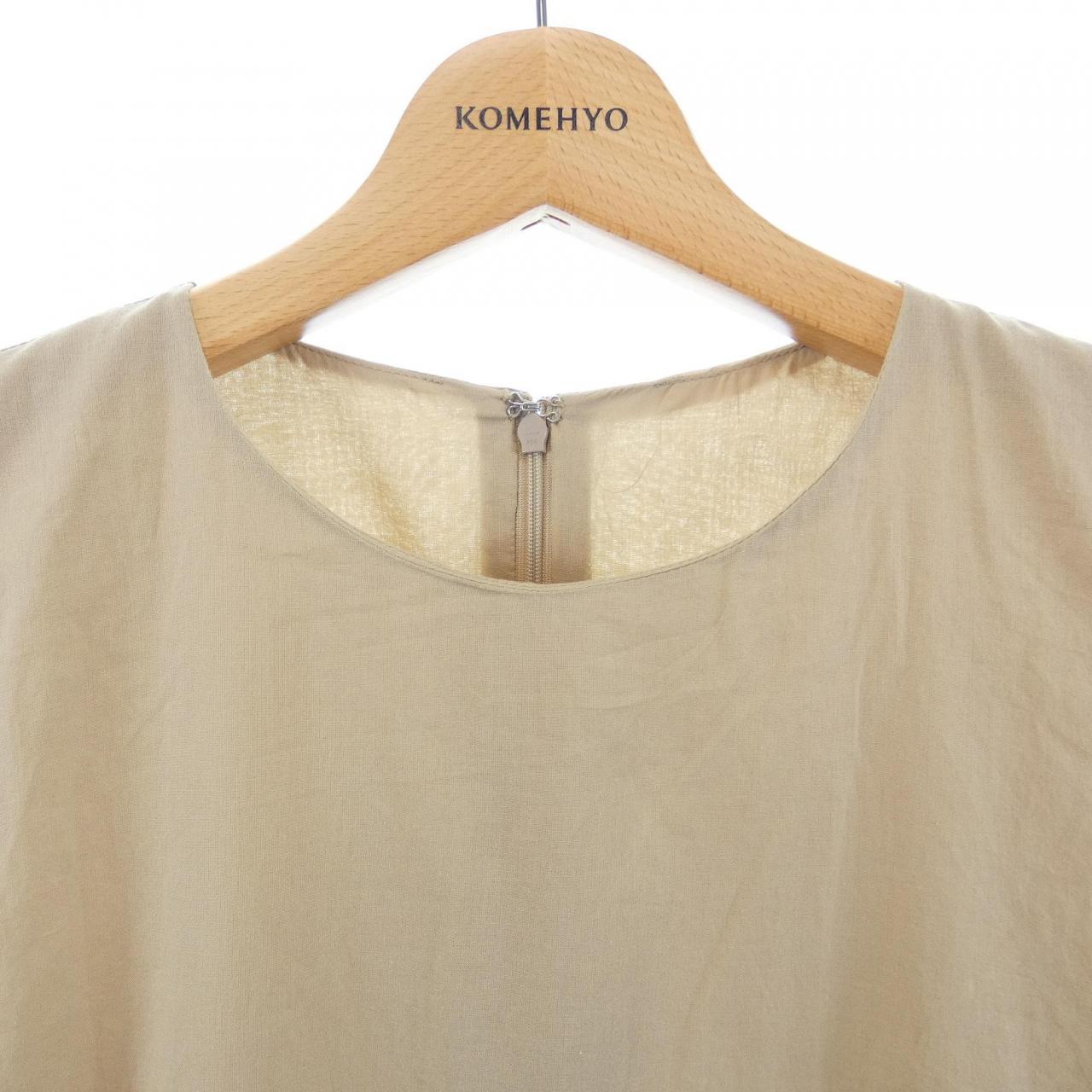 LAZO N33° ワンピース