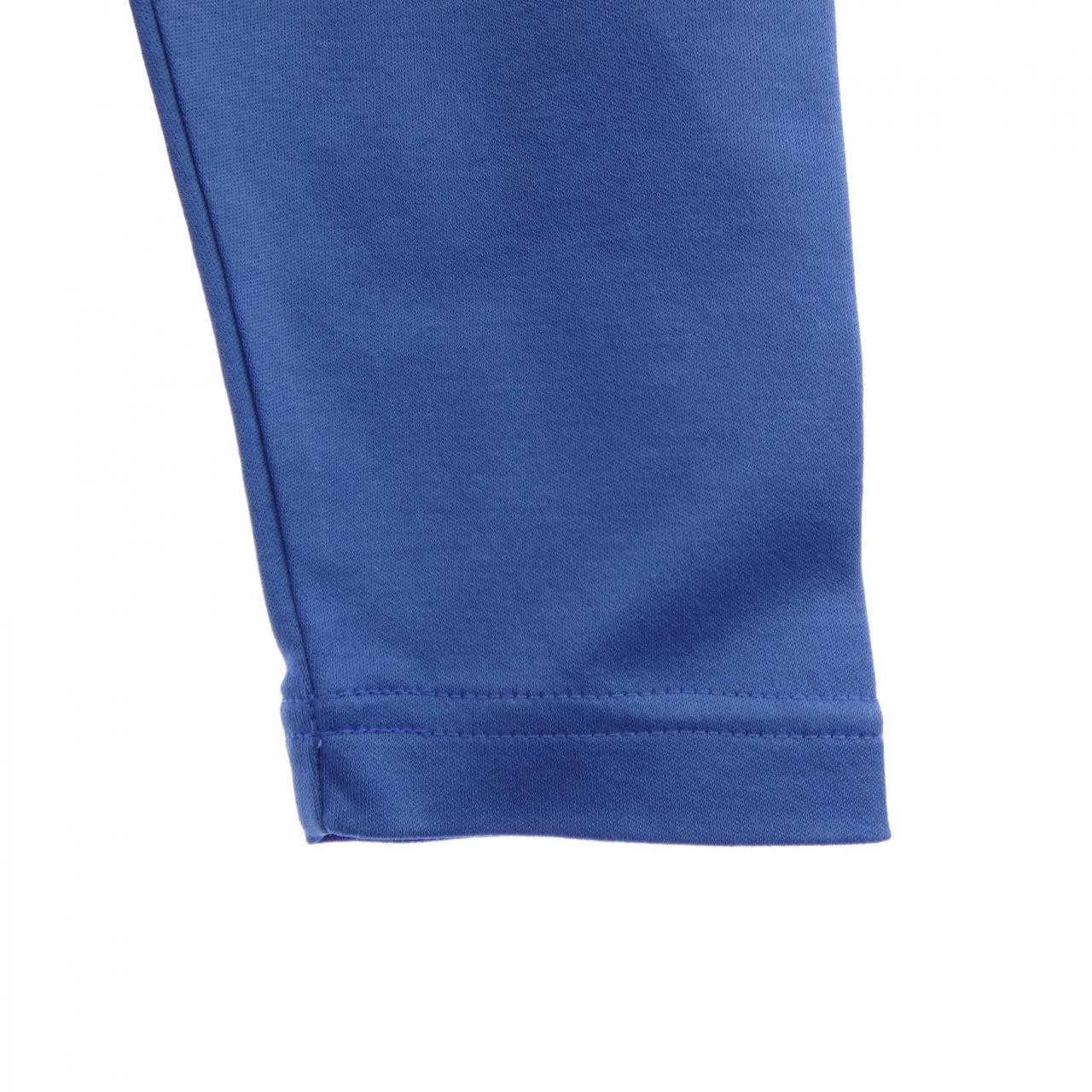 ROKU 6ROKU 8612-241-0373 T恤