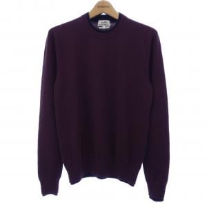 エルメス HERMES 72-5720 ニット