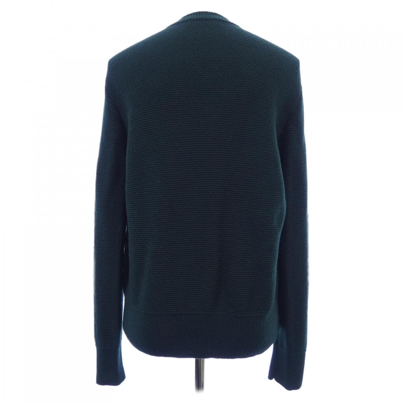 モンクレール MONCLER 20939474800 ダウンジャケット