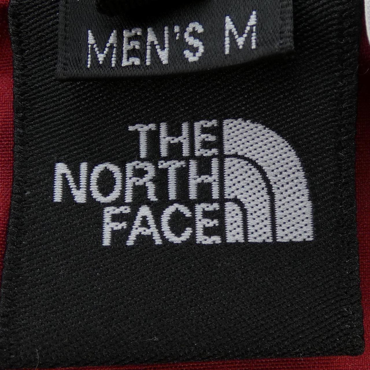 ザノースフェイス THE NORTH FACE NP-2312 ジャケット