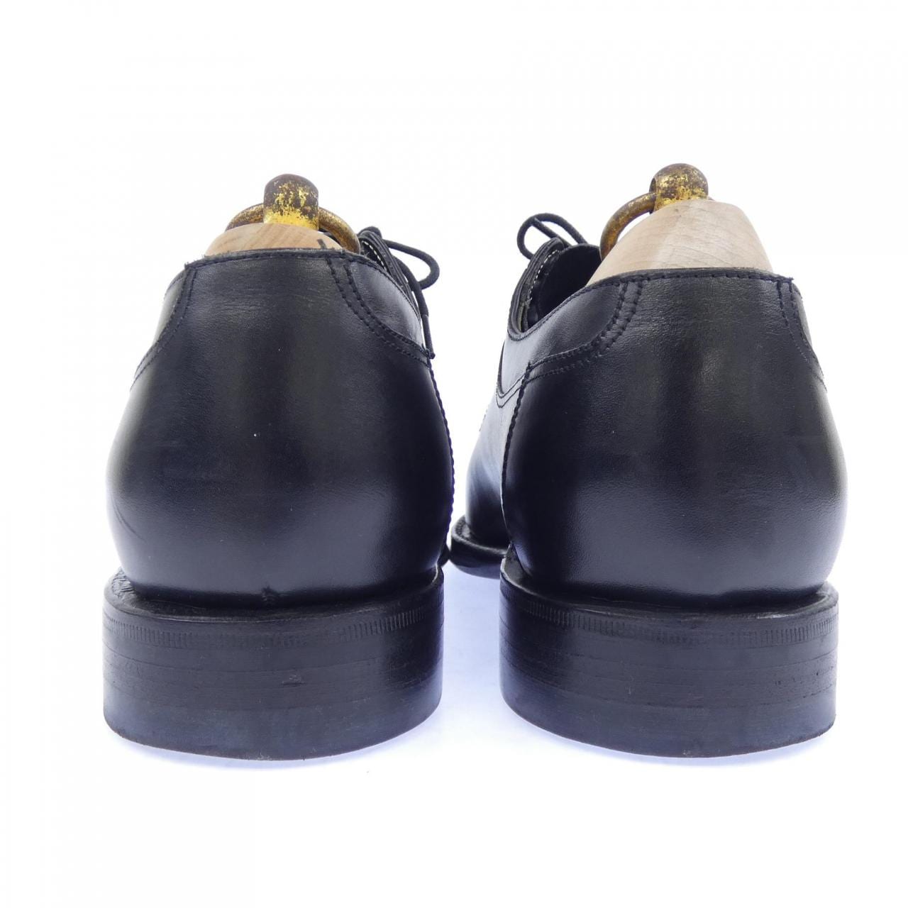 ジャランスリウァヤ JALAN SRIWIJAYA GREEN LABEL RELAXING シューズ