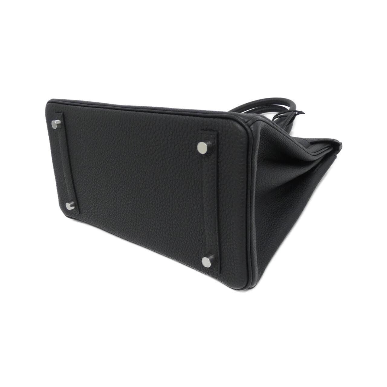 【未使用品】エルメス バーキン 30cm 030520CK バッグ