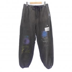 メゾンミハラヤスヒロ MAISON MIHARA YASUHI A10PT573 パンツ