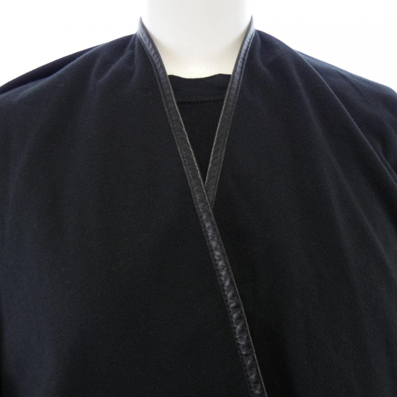 セリーヌ CELINE 2 3FN0/501B トップス