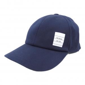 トムブラウン THOM BROWNE MHC328A-03788 キャップ