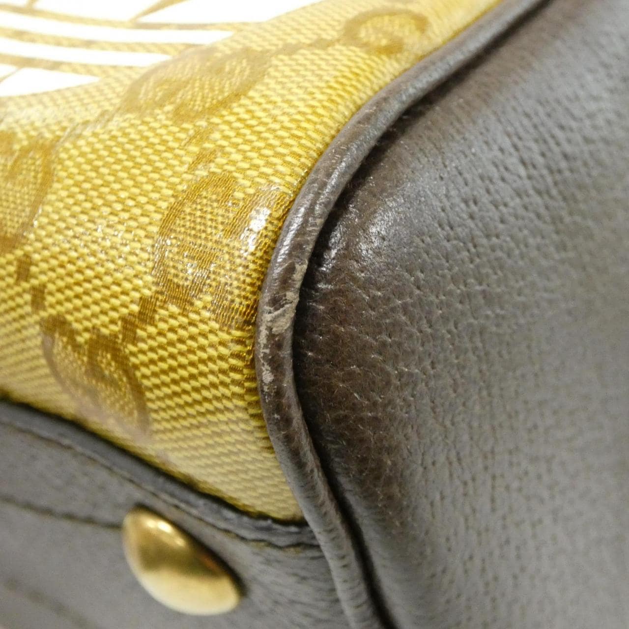 グッチ 702397 UVSFT バッグ