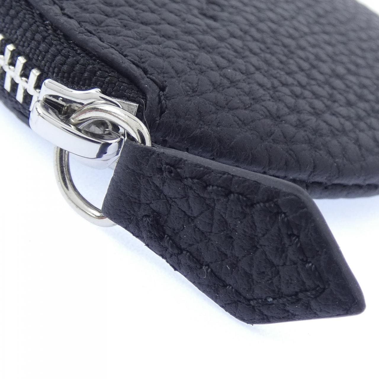 ボナベンチュラ BONAVENTURA BCCT3A COIN CASE