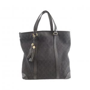 グッチ 336660 バッグ