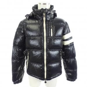 モンクレール MONCLER 41321/60 ERIC ダウンジャケット